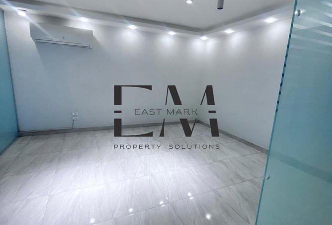 8719268 - الصورة الرئيسية للعقار