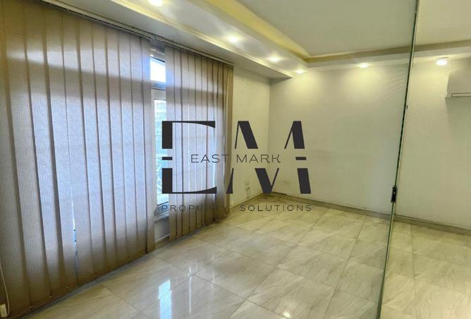 8719268 - صورة العقار 2