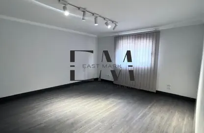 مساحات مكتبية - 7 غرف نوم - 3 حمامات للايجار في مساكن شيراتون - شيراتون المطار - النزهة - القاهرة