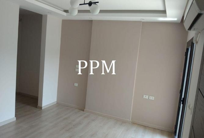 64636841 - صورة العقار 2