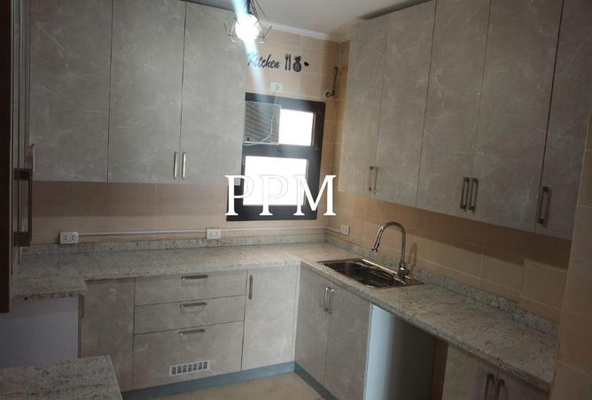 64636841 - الصورة الرئيسية للعقار