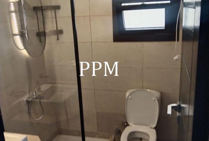 64636841 - صورة العقار 3