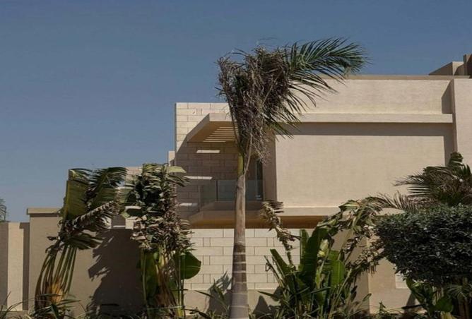 63389334 - صورة العقار 2