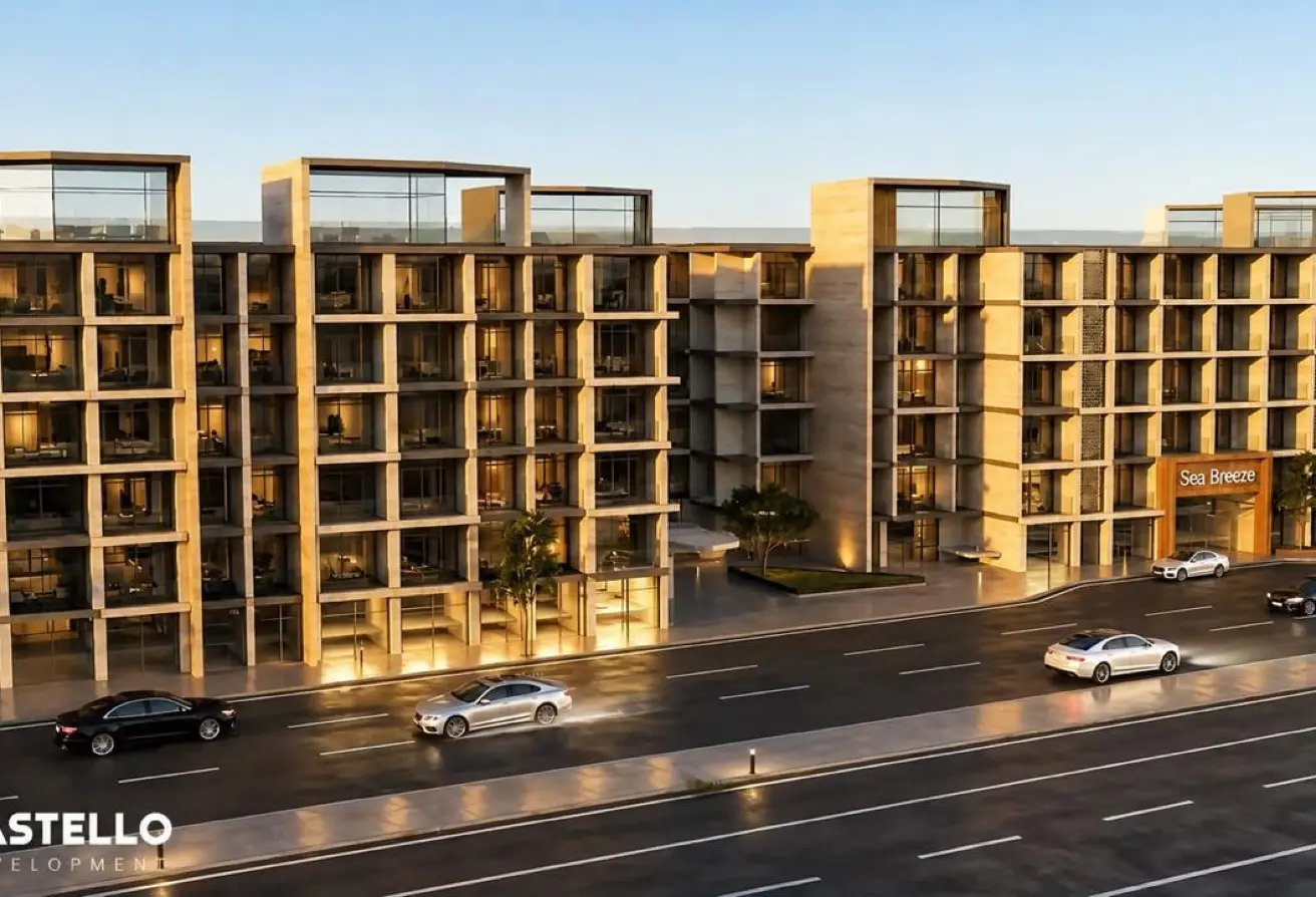 112970704 - Property Main Image