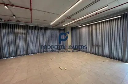 Office Space - Studio - 1 Bathroom for rent in The Polygon - Sheikh Zayed Compounds - Sheikh Zayed City - Giza Office Space - Studio - 1 Bathroom for rent in The Polygon - Sheikh Zayed Compounds - Sheikh Zayed City - Giza