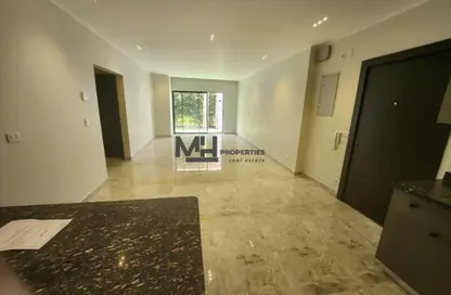 Apartment - 2 Bedrooms - 2 Bathrooms for rent in Lake View Residence - 5th Settlement Compounds - The 5th Settlement - New Cairo City - Cairo