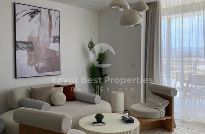 Chalet - 2 - 2 for sale in Mesca - Soma Bay - Safaga - Hurghada - Red Sea
