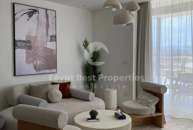 109642730 - Property Image 3