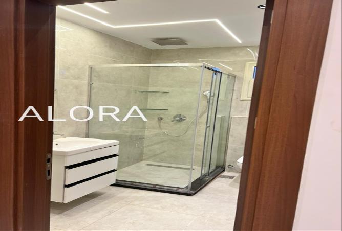 52463591 - صورة العقار 3