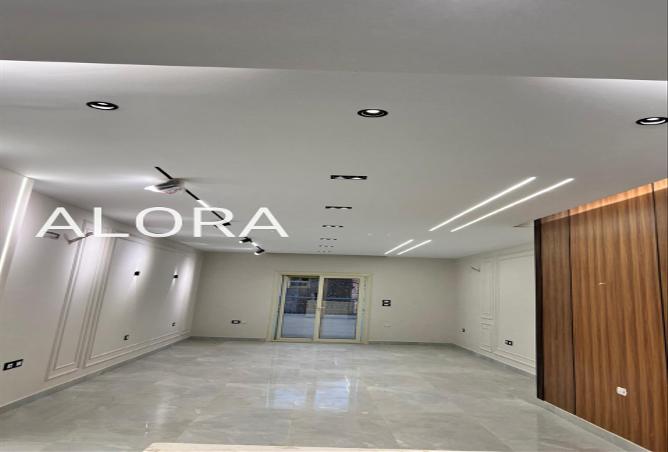 52463591 - الصورة الرئيسية للعقار