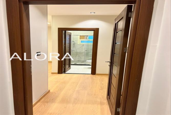 52463591 - صورة العقار 2