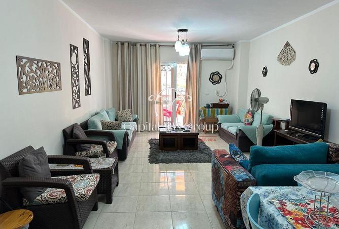 106851481 - صورة العقار 2
