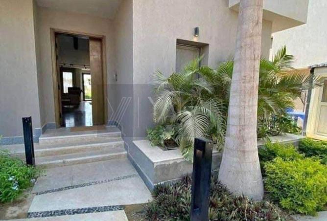 81578942 - صورة العقار 3
