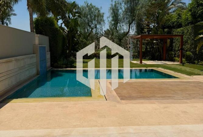 99748706 - الصورة الرئيسية للعقار