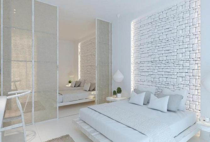 63883122 - Property Image 3