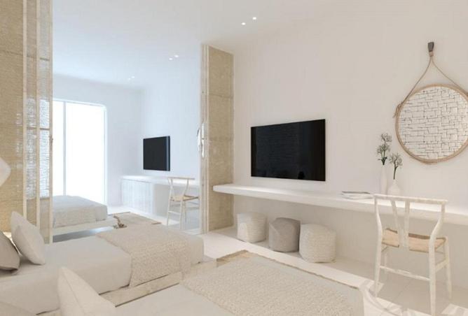 63883122 - Property Image 2