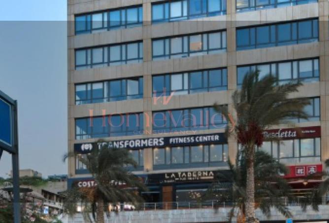 107973901 - صورة العقار 2