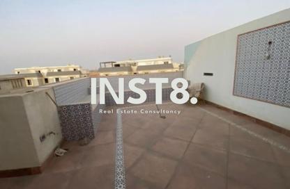 iVilla - 3 Bedrooms - 4 Bathrooms for rent in Mountain View Hyde Park - 5th Settlement Compounds - The 5th Settlement - New Cairo City - Cairo iVilla - 3 Bedrooms - 4 Bathrooms for rent in Mountain View Hyde Park - 5th Settlement Compounds - The 5th Settlement - New Cairo City - Cairo