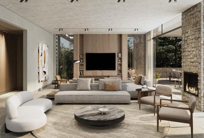 65922413 - Property Main Image