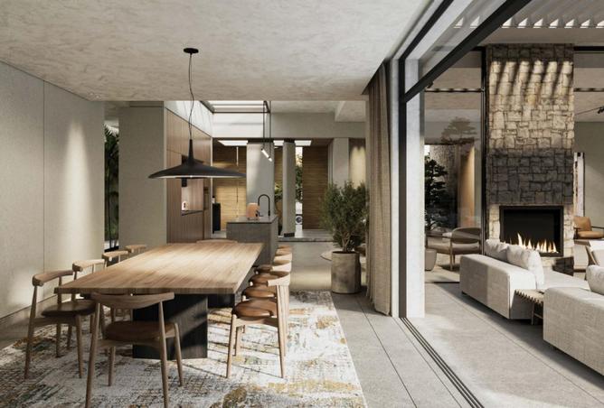 65922413 - Property Image 3