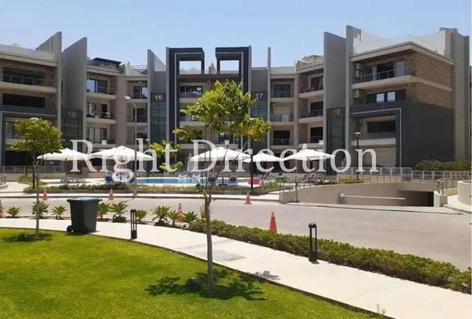 64387620 - Property Image 2