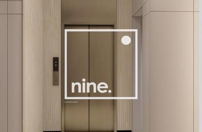 Whole Building - Studio - 4 Bathrooms for rent in District 5 - 5th Settlement Compounds - The 5th Settlement - New Cairo City - Cairo Whole Building - Studio - 4 Bathrooms for rent in District 5 - 5th Settlement Compounds - The 5th Settlement - New Cairo City - Cairo