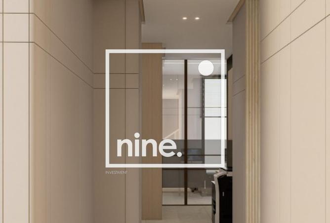 91566306 - Property Image 3