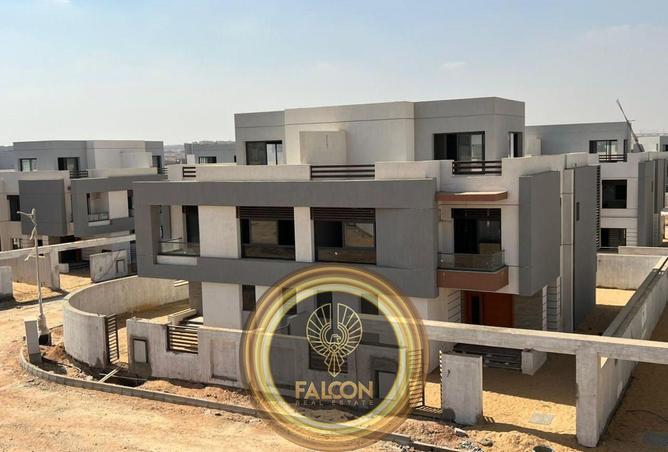 72447216 - الصورة الرئيسية للعقار
