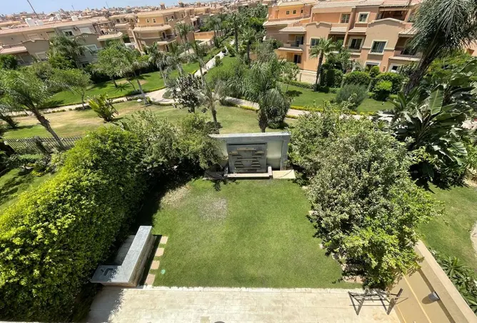 110735897 - صورة العقار 3