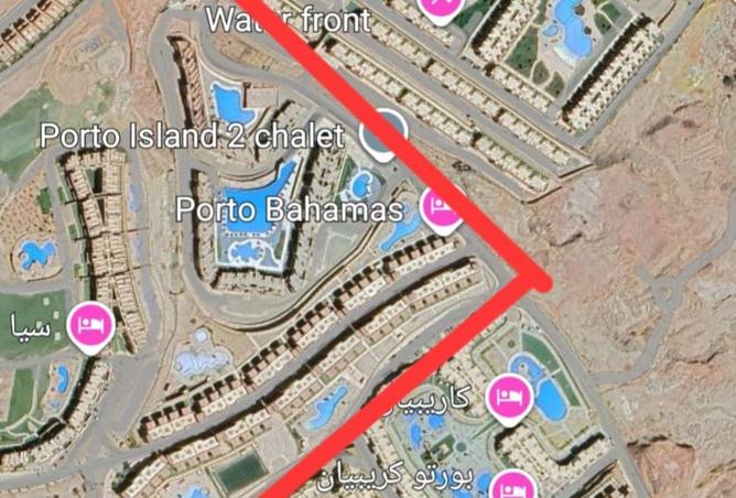 68007194 - Property Image 2