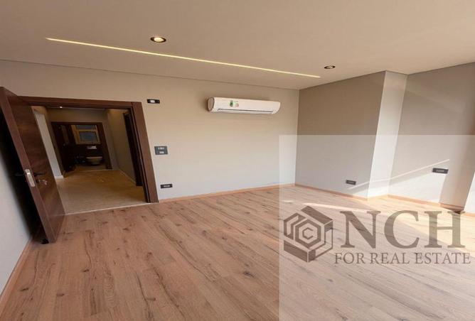 71390882 - Property Image 2