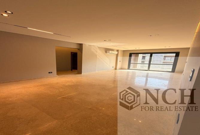 71390882 - Property Main Image