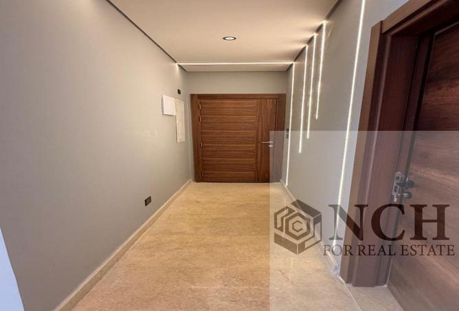 71390882 - Property Image 3