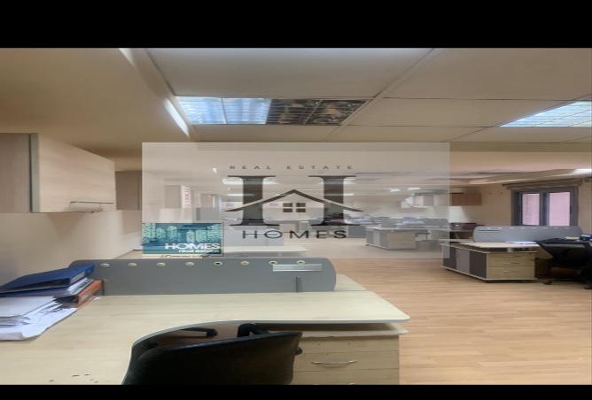 8443422 - Property Main Image