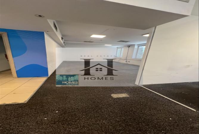 8443422 - Property Image 2