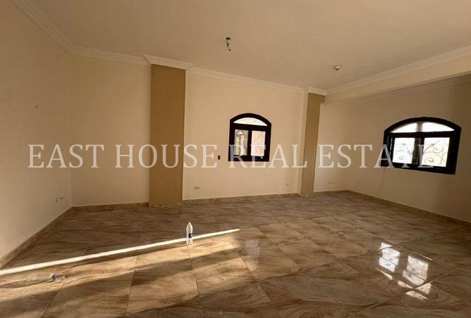 71914522 - صورة العقار 3
