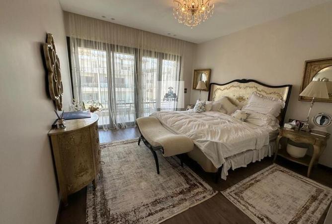 59243517 - Property Main Image