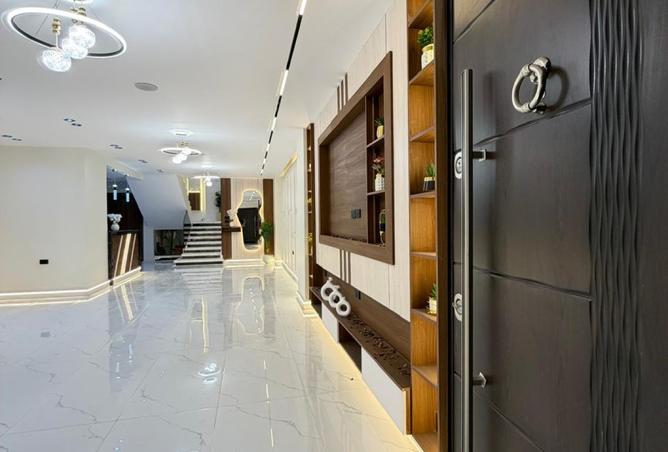 95189205 - Property Main Image