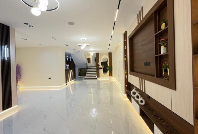 95189205 - Property Image 2