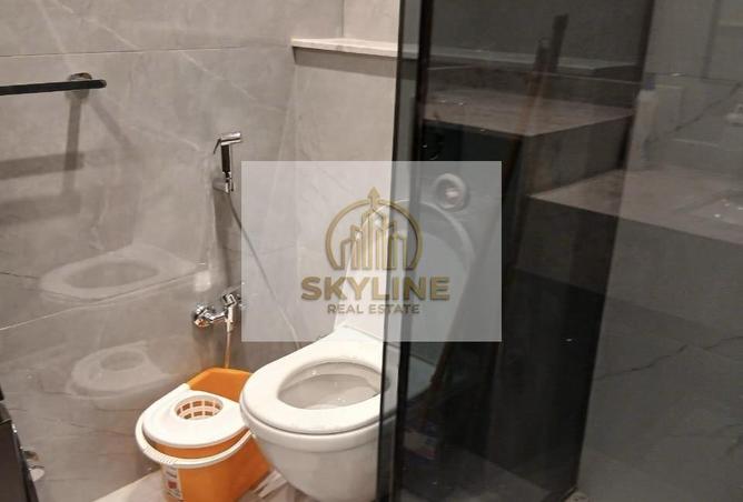 74050015 - صورة العقار 2