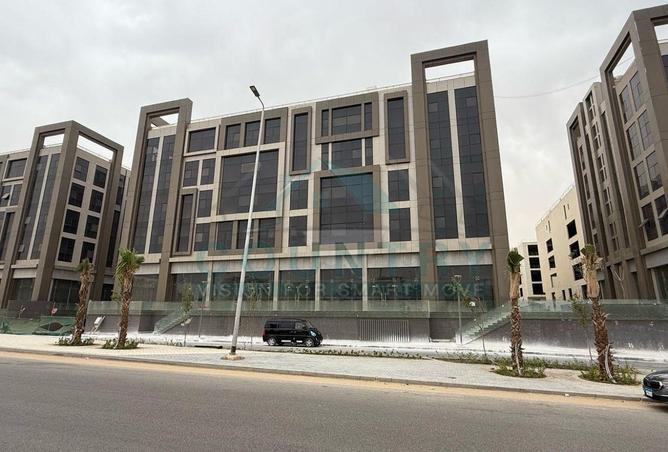 97998600 - Property Main Image