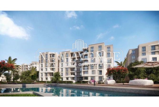 57489318 - Property Image 2