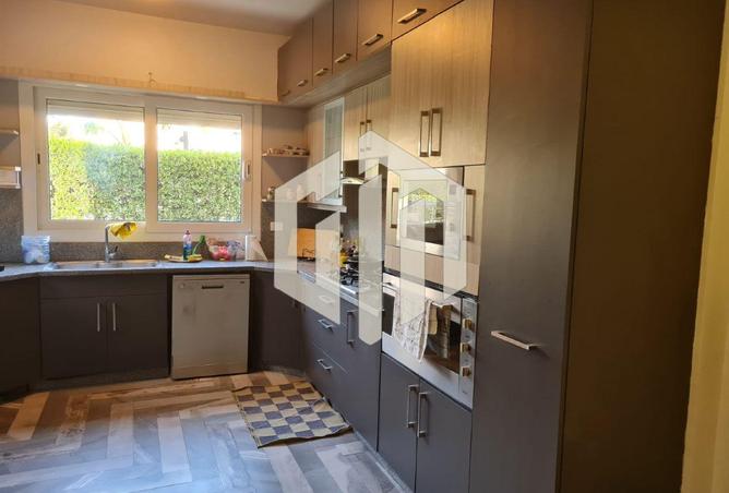 2Om9Rtskcfg - الصورة الرئيسية للعقار