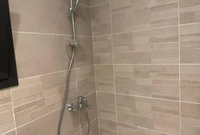 105445638 - Property Image 3