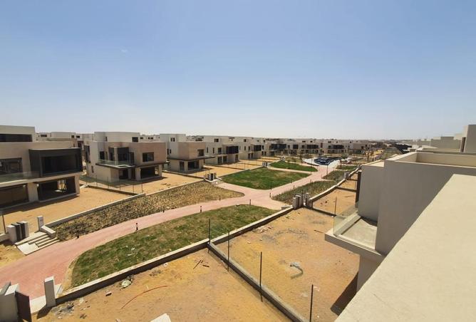 52453662 - صورة العقار 2