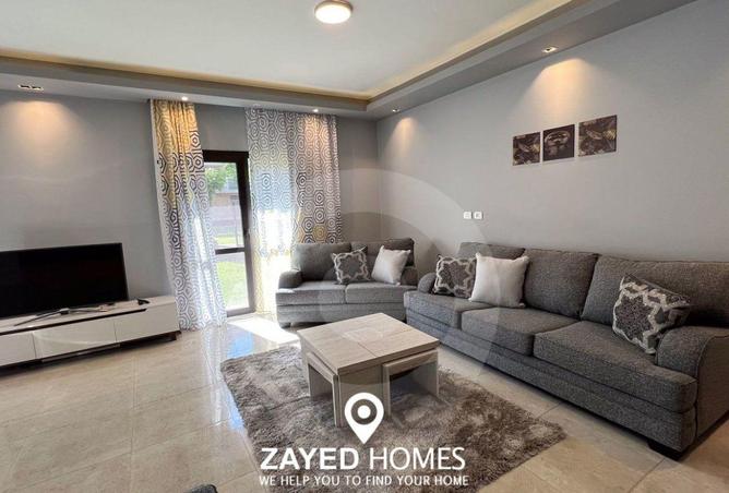 77596863 - Property Main Image