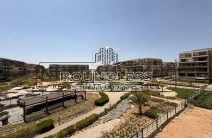 شقة - 4 غرف نوم - 4 حمامات للبيع في بالم هيلز نيو كايرو - كمبوندات التجمع الخامس - التجمع الخامس - مدينة القاهرة الجديدة - القاهرة شقة - 4 غرف نوم - 4 حمامات للبيع في بالم هيلز نيو كايرو - كمبوندات التجمع الخامس - التجمع الخامس - مدينة القاهرة الجديدة - القاهرة