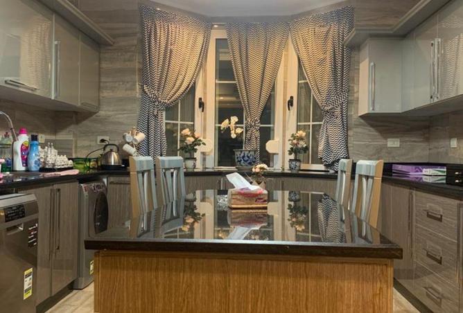 83980556 - صورة العقار 3