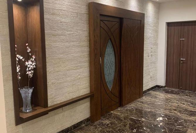 83980556 - صورة العقار 2