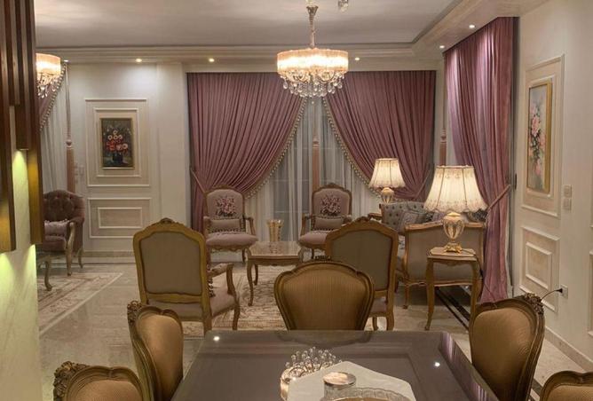 83980556 - الصورة الرئيسية للعقار